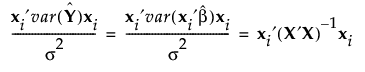 Equation shown here