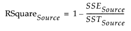 Equation shown here Equation shown here