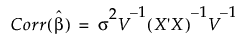 Equation shown here Equation shown here