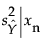 Equation shown here