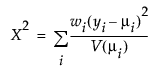 Equation shown here