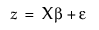 Equation shown here Equation shown here
