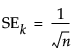 Equation shown here