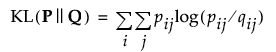 Equation shown here Equation shown here