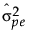 Equation shown here