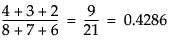 Equation shown here