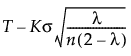 Equation shown here Equation shown here