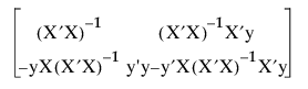 Equation shown here