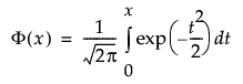 Equation shown here