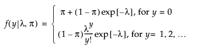 Equation shown here Equation shown here