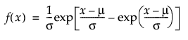 Equation shown here