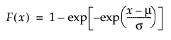 Equation shown here