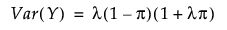 Equation shown here Equation shown here