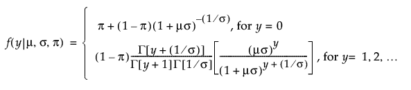 Equation shown here Equation shown here