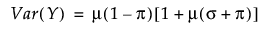 Equation shown here Equation shown here