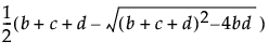 Equation shown here