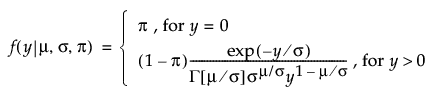 Equation shown here Equation shown here