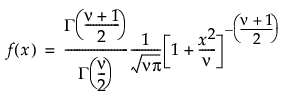 Equation shown here