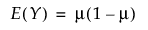 Equation shown here Equation shown here