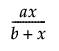 Equation shown here