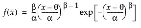 Equation shown here