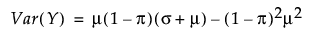 Equation shown here Equation shown here