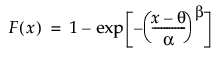 Equation shown here