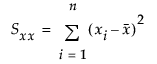 Equation shown here