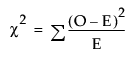 Equation shown here
