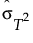 Equation shown here