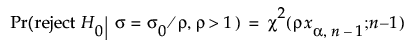 Equation shown here Equation shown here