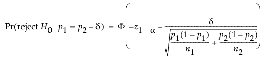 Equation shown here Equation shown here