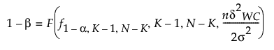 Equation shown here