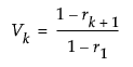 Equation shown here