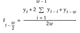 Equation shown here
