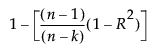 Equation shown here
