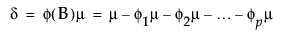 Equation shown here