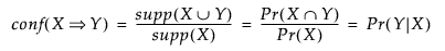Equation shown here Equation shown here