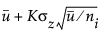 Equation shown here Equation shown here