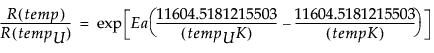 Equation shown here