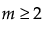 Equation shown here