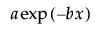Equation shown here