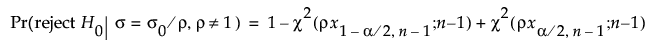 Equation shown here Equation shown here