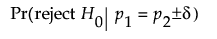 Equation shown here Equation shown here