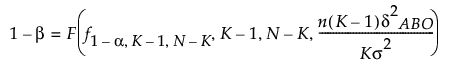 Equation shown here