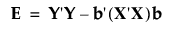 Equation shown here