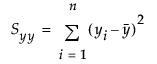 Equation shown here