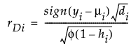 Equation shown here