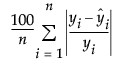 Equation shown here