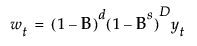 Equation shown here